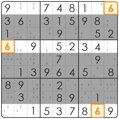 large print sudoku free