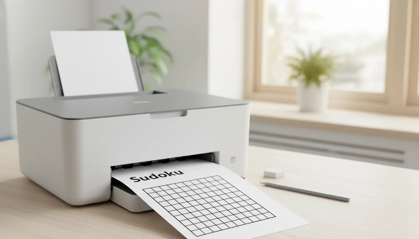 sudoku solver python